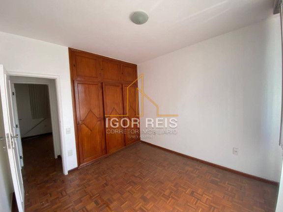 Imagem Apartamento com 2 Quartos para Alugar, em Centro - Campos Dos Goytacazes Imagem Apartamento com 2 Quartos para Alugar, em Centro - Campos Dos Goytacazes