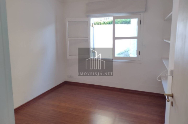 Imagem Casa com 3 Quartos para Alugar, 260 m² em Alphaville Residencial Um - Barueri Imagem Casa com 3 Quartos para Alugar, 260 m² em Alphaville Residencial Um - Barueri