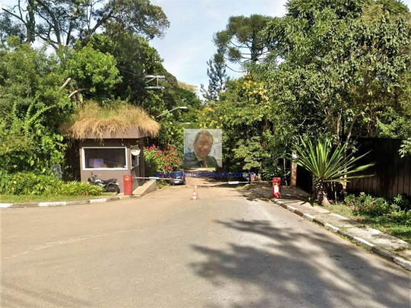 Imagem Terreno à Venda, 907 m² em Vila Santo Antônio - Cotia Imagem Terreno à Venda, 907 m² em Vila Santo Antônio - Cotia