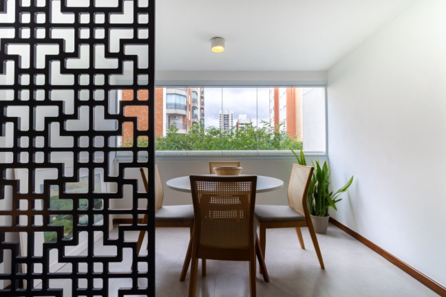Imagem Apartamento com 2 Quartos à Venda, 63 m² em Vila Leopoldina - São Paulo