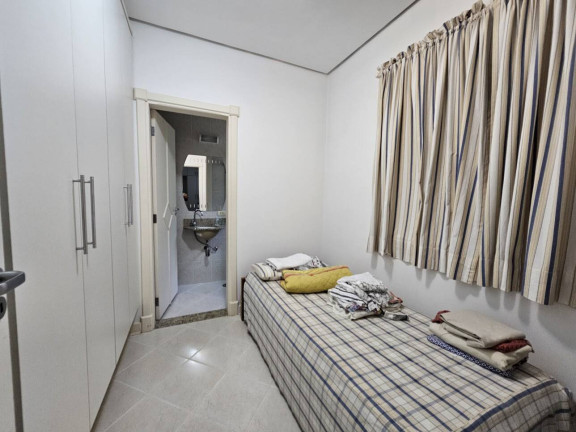 Imagem Casa com 4 Quartos à Venda, 800 m² em Parque Residential Shambala I - Atibaia Imagem Casa com 4 Quartos à Venda, 800 m² em Parque Residential Shambala I - Atibaia
