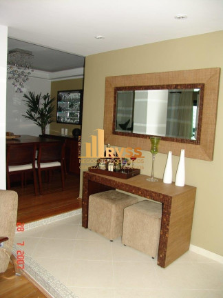 Imagem Apartamento com 3 Quartos à Venda, 188 m² em Rudge Ramos - São Bernardo Do Campo Imagem Apartamento com 3 Quartos à Venda, 188 m² em Rudge Ramos - São Bernardo Do Campo