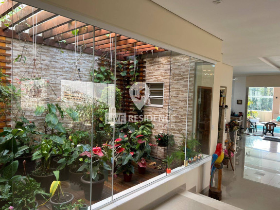 Imagem Casa com 4 Quartos à Venda, 560 m² em Parque Da Fazenda - Itatiba Imagem Casa com 4 Quartos à Venda, 560 m² em Parque Da Fazenda - Itatiba
