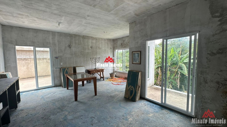 Imagem Casa com 3 Quartos à Venda, 350 m² em Guaturinho - Cajamar Imagem Casa com 3 Quartos à Venda, 350 m² em Guaturinho - Cajamar