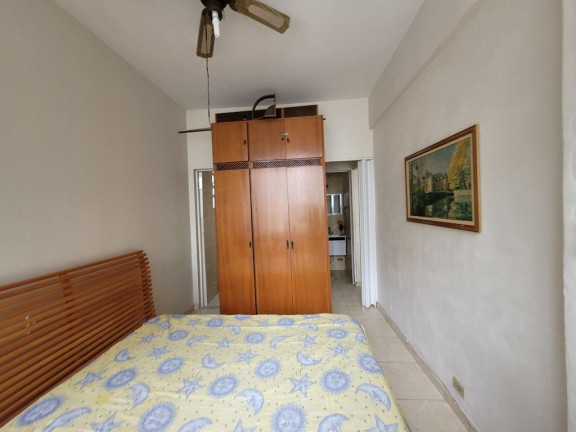 Imagem Apartamento com 2 Quartos à Venda, 78 m² em Pitangueiras - Guarujá Imagem Apartamento com 2 Quartos à Venda, 78 m² em Pitangueiras - Guarujá