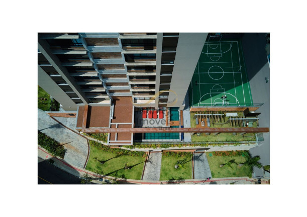Imagem Apartamento com 4 Quartos à Venda, 140 m² em Sion - Belo Horizonte Imagem Apartamento com 4 Quartos à Venda, 140 m² em Sion - Belo Horizonte