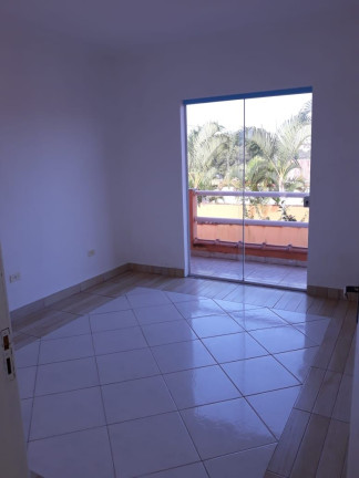 Imagem Sobrado com 2 Quartos à Venda, 75 m² em Balneário Itaguaí - Mongaguá
