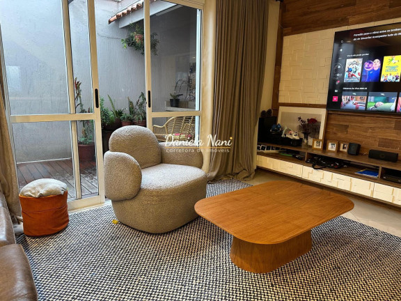 Imagem Sobrado com 3 Quartos à Venda, 160 m² em Vila Ester (zona Norte) - São Paulo Imagem Sobrado com 3 Quartos à Venda, 160 m² em Vila Ester (zona Norte) - São Paulo