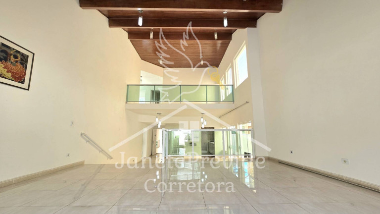 Imagem Casa de Condomínio com 3 Quartos à Venda, 330 m² em Alphaville - Santana De Parnaíba Imagem Casa de Condomínio com 3 Quartos à Venda, 330 m² em Alphaville - Santana De Parnaíba