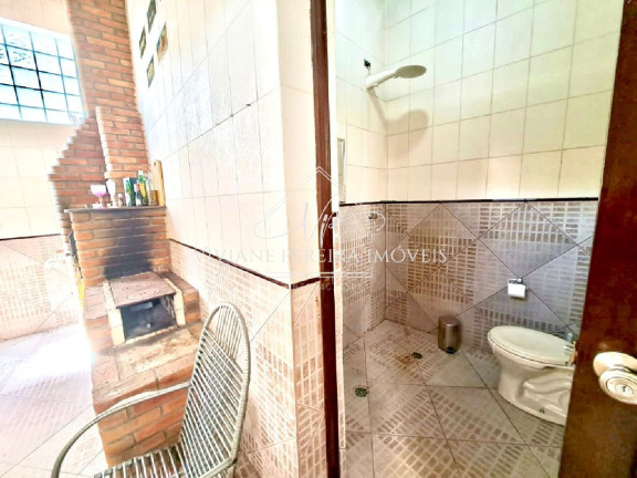 Imagem Casa com 2 Quartos à Venda, 219 m² em Veloso - Osasco