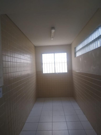 Imagem Casa à Venda, 146 m² em Jardim Bela Vista - São José Dos Campos Imagem Casa à Venda, 146 m² em Jardim Bela Vista - São José Dos Campos