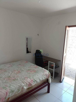 Imagem Casa com 2 Quartos à Venda, 47 m² em Bela Parnamirim - Parnamirim Imagem Casa com 2 Quartos à Venda, 47 m² em Bela Parnamirim - Parnamirim