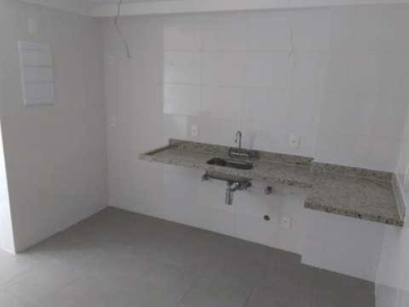 Imagem Apartamento com 3 Quartos à Venda, 113 m² em Botafogo - Rio De Janeiro Imagem Apartamento com 3 Quartos à Venda, 113 m² em Botafogo - Rio De Janeiro