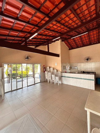 Imagem Apartamento com 2 Quartos à Venda, 55 m² em Divino Espírito Santo - Vila Velha