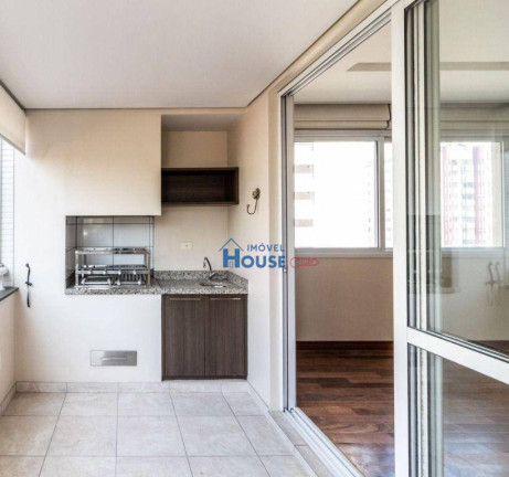 Imagem Apartamento com 4 Quartos à Venda, 225 m² em Perdizes - São Paulo Imagem Apartamento com 4 Quartos à Venda, 225 m² em Perdizes - São Paulo
