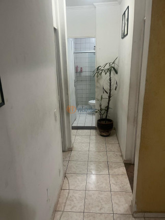 Imagem Imóvel com 2 Quartos à Venda, 70 m² em Jardim Paulicéia - Campinas Imagem Imóvel com 2 Quartos à Venda, 70 m² em Jardim Paulicéia - Campinas