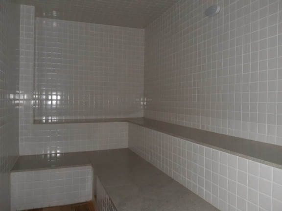 Imagem Apartamento com 2 Quartos à Venda, 93 m² em Centro - Cabo Frio Imagem Apartamento com 2 Quartos à Venda, 93 m² em Centro - Cabo Frio