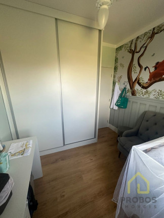 Imagem Imóvel com 2 Quartos à Venda, 51 m² em Jardim Casablanca - Indaiatuba Imagem Imóvel com 2 Quartos à Venda, 51 m² em Jardim Casablanca - Indaiatuba