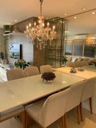 Imagem Apartamento com 3 Quartos à Venda, 144 m² em Piatã - Salvador Imagem Apartamento com 3 Quartos à Venda, 144 m² em Piatã - Salvador