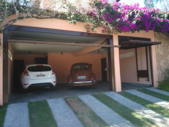 Imagem Sobrado com 4 Quartos à Venda, 350 m² em Jardim Paulista - Atibaia Imagem Sobrado com 4 Quartos à Venda, 350 m² em Jardim Paulista - Atibaia