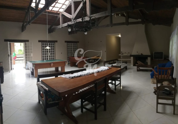 Imagem Imóvel com 5 Quartos à Venda, 24.000 m² em Pau Arcado - Campo Limpo Paulista Imagem Imóvel com 5 Quartos à Venda, 24.000 m² em Pau Arcado - Campo Limpo Paulista