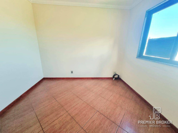 Imagem Cobertura com 3 Quartos à Venda, 139 m² em Várzea - Teresópolis Imagem Cobertura com 3 Quartos à Venda, 139 m² em Várzea - Teresópolis