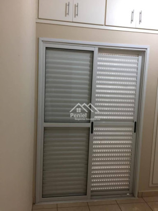 Imagem Apartamento com 1 Quarto à Venda, 45 m² em Nova Aliança - Ribeirão Preto Imagem Apartamento com 1 Quarto à Venda, 45 m² em Nova Aliança - Ribeirão Preto
