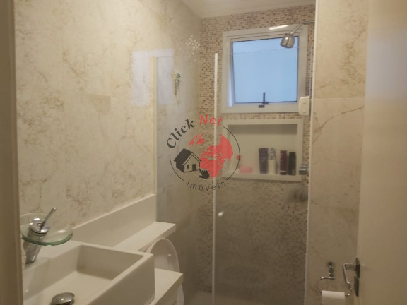 Imagem Apartamento com 2 Quartos à Venda, 66 m² em Mauá - São Caetano Do Sul Imagem Apartamento com 2 Quartos à Venda, 66 m² em Mauá - São Caetano Do Sul