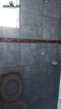 Imagem Casa com 2 Quartos à Venda, em Viamão Imagem Casa com 2 Quartos à Venda, em Viamão