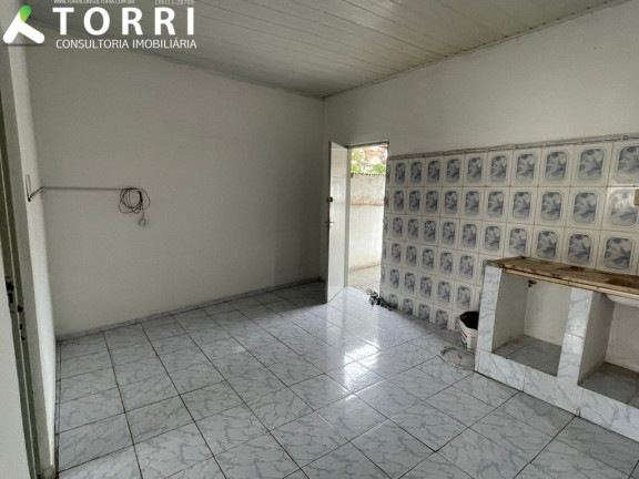 Imagem Casa com 3 Quartos à Venda, 110 m² em Vila Santana - Sorocaba Imagem Casa com 3 Quartos à Venda, 110 m² em Vila Santana - Sorocaba