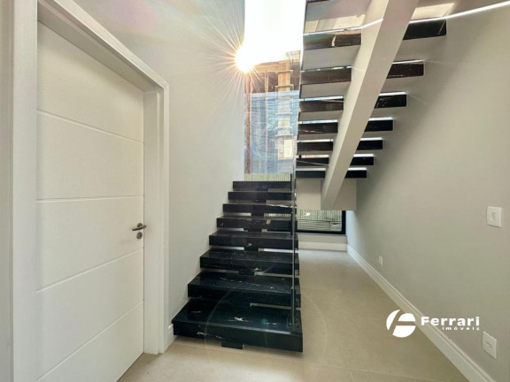 Imagem Casa de Condomínio com 4 Quartos à Venda, 336 m² em Parque Antártica - Capao Da Canoa Imagem Casa de Condomínio com 4 Quartos à Venda, 336 m² em Parque Antártica - Capao Da Canoa