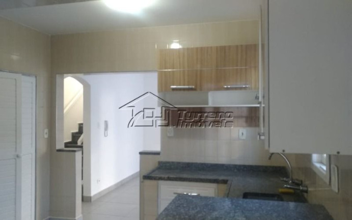 Imagem Casa com 5 Quartos à Venda, 300 m² em Jardim Esplanada - São José Dos Campos Imagem Casa com 5 Quartos à Venda, 300 m² em Jardim Esplanada - São José Dos Campos