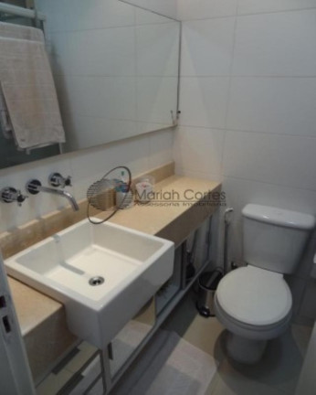 Imagem Imóvel com 2 Quartos à Venda, 77 m² em Santa Rosa - Niterói Imagem Imóvel com 2 Quartos à Venda, 77 m² em Santa Rosa - Niterói