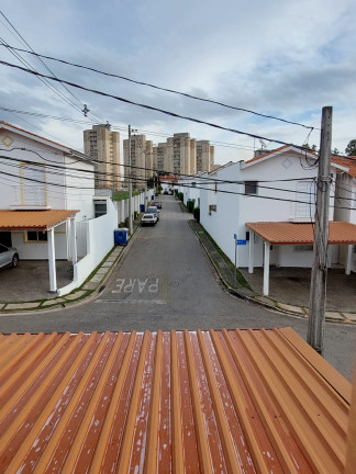 Imagem Sobrado com 3 Quartos à Venda, 135 m² em Central Parque Sorocaba - Sorocaba Imagem Sobrado com 3 Quartos à Venda, 135 m² em Central Parque Sorocaba - Sorocaba