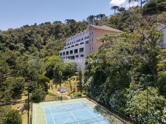 Imagem Imóvel com 1 Quarto à Venda, 65 m² em Região De Capivari - Campos Do Jordão Imagem Imóvel com 1 Quarto à Venda, 65 m² em Região De Capivari - Campos Do Jordão