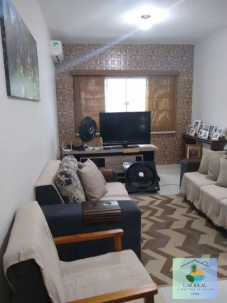 Imagem Apartamento com 3 Quartos à Venda, 105 m² em Centro - São Pedro Da Aldeia Imagem Apartamento com 3 Quartos à Venda, 105 m² em Centro - São Pedro Da Aldeia