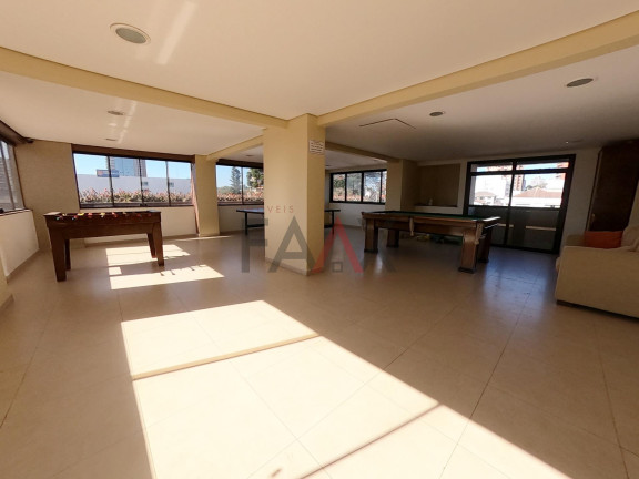 Imagem Apartamento com 2 Quartos à Venda, 275 m² em Centro - Guarapuava Imagem Apartamento com 2 Quartos à Venda, 275 m² em Centro - Guarapuava