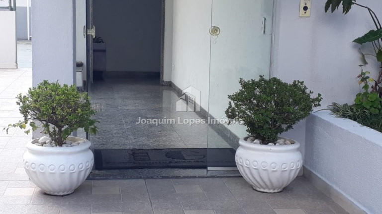 Imagem Apartamento com 2 Quartos à Venda, 49 m² em Chácara Califórnia - São Paulo