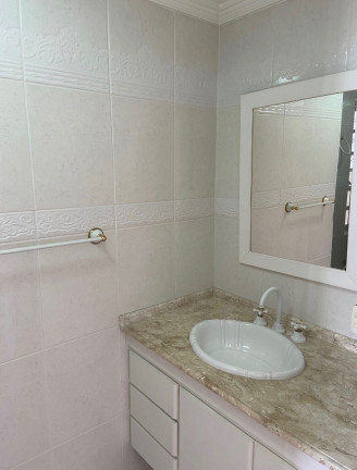 Imagem Apartamento com 3 Quartos à Venda, 98 m² em Santa Cecília - São Paulo Imagem Apartamento com 3 Quartos à Venda, 98 m² em Santa Cecília - São Paulo