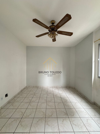 Imagem Apartamento com 2 Quartos à Venda, 71 m² em Guilhermina - Praia Grande Imagem Apartamento com 2 Quartos à Venda, 71 m² em Guilhermina - Praia Grande