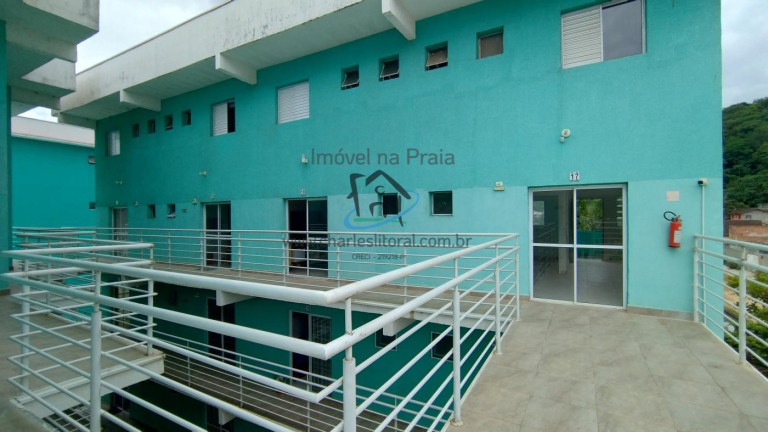 Imagem Apartamento com 2 Quartos à Venda, 69 m² em Sertão Da Quina - Ubatuba Imagem Apartamento com 2 Quartos à Venda, 69 m² em Sertão Da Quina - Ubatuba