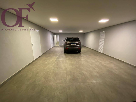 Imagem Casa de Condomínio com 3 Quartos à Venda, 327 m² em Parque Dos Cafezais Vi - Itupeva Imagem Casa de Condomínio com 3 Quartos à Venda, 327 m² em Parque Dos Cafezais Vi - Itupeva