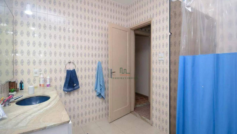 Imagem Casa com 5 Quartos à Venda, 450 m² em Boa Viagem - Niterói Imagem Casa com 5 Quartos à Venda, 450 m² em Boa Viagem - Niterói