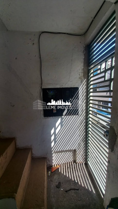 Imagem Sobrado com 3 Quartos à Venda, 120 m² em Jardim Da Conquista - São Paulo Imagem Sobrado com 3 Quartos à Venda, 120 m² em Jardim Da Conquista - São Paulo
