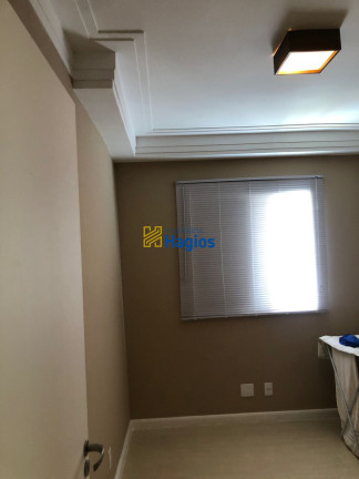 Imagem Apartamento com 2 Quartos à Venda, 57 m² em Jardim Iracema - Barueri Imagem Apartamento com 2 Quartos à Venda, 57 m² em Jardim Iracema - Barueri