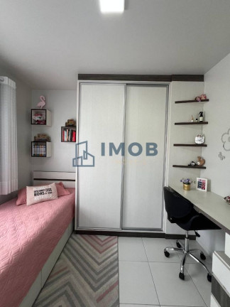 Imagem Casa com 3 Quartos à Venda, 123 m² em Amizade - Jaraguá Do Sul Imagem Casa com 3 Quartos à Venda, 123 m² em Amizade - Jaraguá Do Sul
