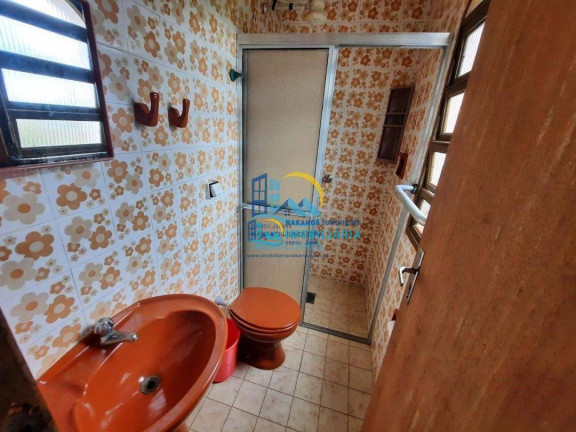 Imagem Sobrado com 8 Quartos à Venda, 600 m² em Massaguaçu - Caraguatatuba Imagem Sobrado com 8 Quartos à Venda, 600 m² em Massaguaçu - Caraguatatuba