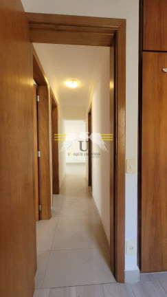 Imagem Apartamento com 3 Quartos à Venda, 70 m² em Vila Gomes Cardim - São Paulo Imagem Apartamento com 3 Quartos à Venda, 70 m² em Vila Gomes Cardim - São Paulo