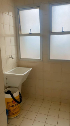 Imagem Apartamento com 2 Quartos à Venda, 66 m² em Setor Pedro Ludovico - Goiânia Imagem Apartamento com 2 Quartos à Venda, 66 m² em Setor Pedro Ludovico - Goiânia