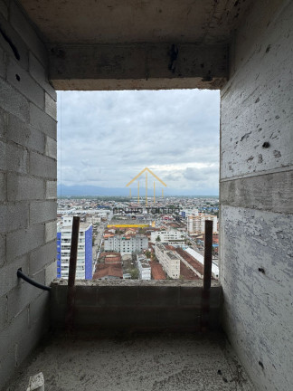 Imagem Apartamento com 2 Quartos à Venda, 83 m² em Aviação - Praia Grande Imagem Apartamento com 2 Quartos à Venda, 83 m² em Aviação - Praia Grande